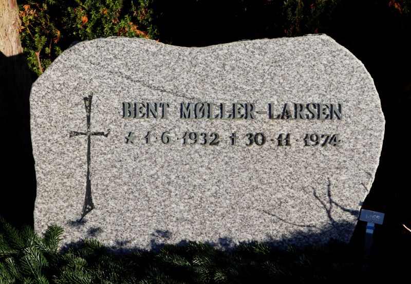 Bent Moeller-Larsen.JPG